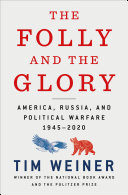 The_folly_and_the_glory